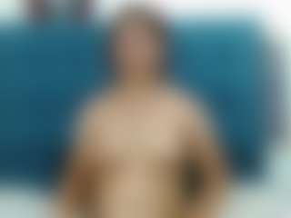 Live cam show with Andrea-wish - New Squirt on CamwithHer