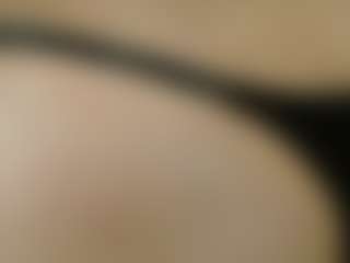 Andrea-wish's Live Sex Cam Show