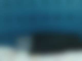 Andrea-wish's Live Sex Cam Show