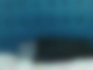 Andrea-wish's Live Sex Cam Show
