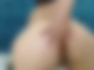 Andrea-wish's Live Sex Cam Show