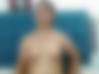 Andrea-wish's Live Sex Cam Show