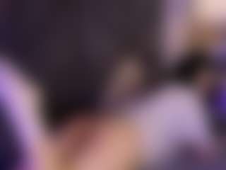 AnnaDarkk's Live Sex Cam Show