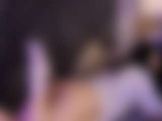 AnnaDarkk's Live Sex Cam Show