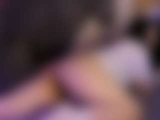 Live cam show with AnnaDarkk - Young Adult on Camiplay Live