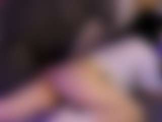 AnnaDarkk's Live Sex Cam Show