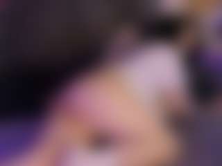 AnnaDarkk's Live Sex Cam Show