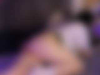 AnnaDarkk's Live Sex Cam Show