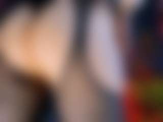 AnnaDarkk's Live Sex Cam Show