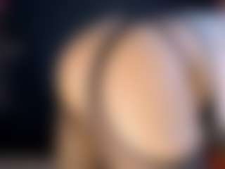AnnaDarkk's Live Sex Cam Show