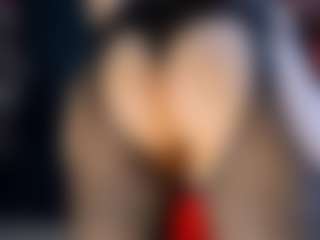 AnnaDarkk's Live Sex Cam Show
