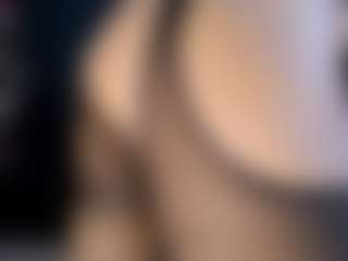AnnaDarkk's Live Sex Cam Show