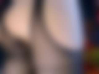 AnnaDarkk's Live Sex Cam Show