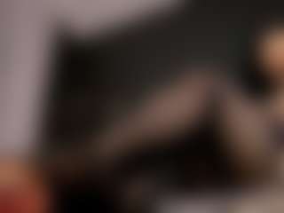 Live cam show with AnnaDarkk - Brown Eyes on Camsoda Late Night