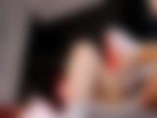 Live cam show with AnnaDarkk - New Teen (18+) on CSO-WL