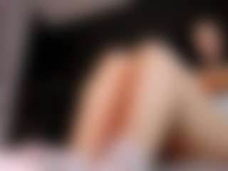 Live cam show with AnnaDarkk - Blue Eyes on livesuperchat.net