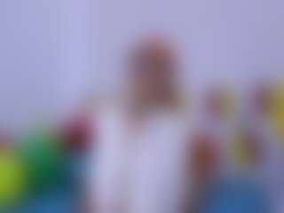 AntonyDossa's Live Sex Cam Show
