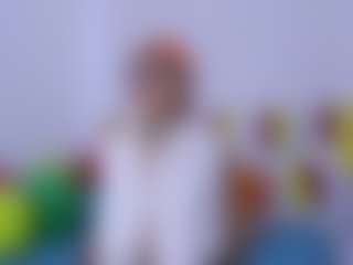 AntonyDossa's Live Sex Cam Show