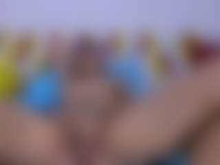 AntonyDossa's Live Sex Cam Show