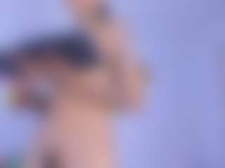 AntonyDossa's Live Sex Cam Show