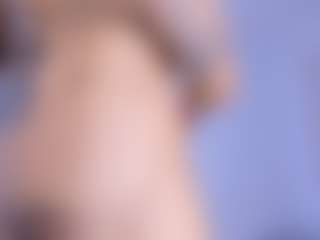AntonyDossa's Live Sex Cam Show