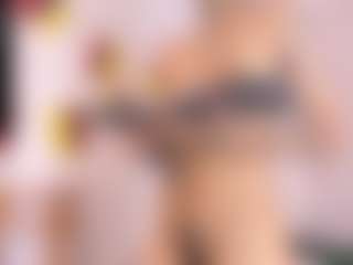 AntonyDossa's Live Sex Cam Show