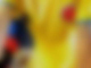 Live cam show with AntonyDossa - Bikini on Taboo Cams XXX