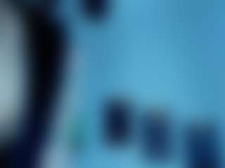 Live cam show with AntonyDossa - Cosplay on Mixed Magazine Live