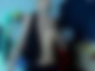 AntonyDossa's Live Sex Cam Show