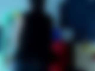 AntonyDossa's Live Sex Cam Show