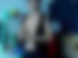 AntonyDossa's Live Sex Cam Show