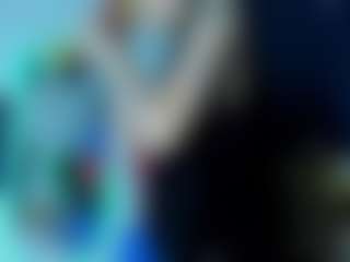 Live cam show with AntonyDossa - Petite on Camiplay Live | colombia