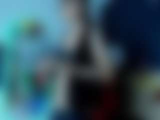 AntonyDossa's Live Sex Cam Show