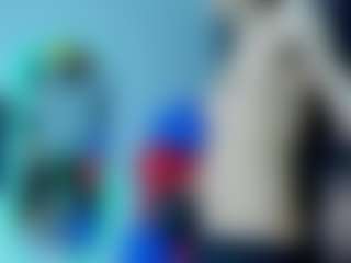 AntonyDossa's Live Sex Cam Show