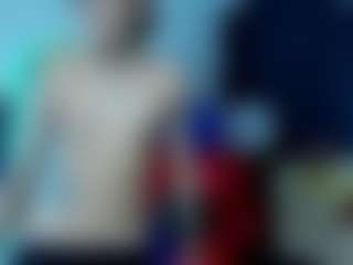 AntonyDossa's Live Sex Cam Show
