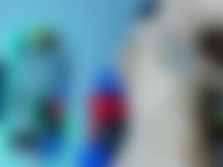 Live cam show with AntonyDossa - Squirt on CamClone