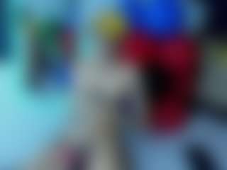 Live cam show with AntonyDossa - Latina on Camiplay Live | colombia