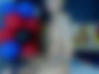 Live cam show with AntonyDossa - Fingers on CamwithHer