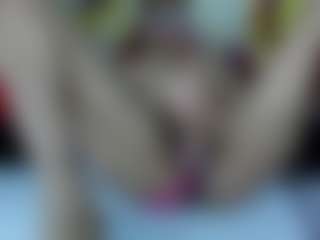 Live cam show with AntonyDossa - New Squirt on Gym Cam Girls