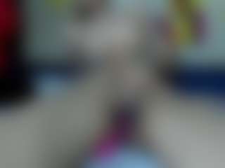 Live cam show with AntonyDossa - New Big Ass on Gym Cam Girls