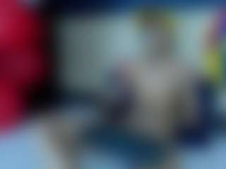 Live cam show with AntonyDossa - New Latina on Nude Chat * 1 On 1 Webcam Sex * Live Cam Show | colombia