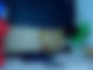 Live cam show with AntonyDossa - Sexwebcam on SpankPalCams