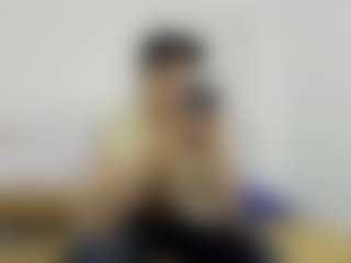 Live cam show with AntonyDossa - New Anal on AdultVida.com