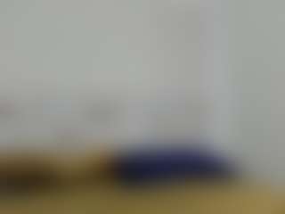 Live cam show with AntonyDossa - Cosplay on AdultVida.com