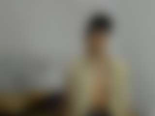Live cam show with AntonyDossa - Latina on AdultVida.com | colombia