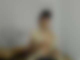 Live cam show with AntonyDossa - Athletic on CSO-WL