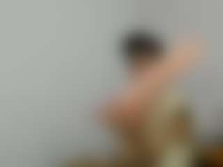 Live cam show with AntonyDossa - Latina on AdultVida.com | colombia