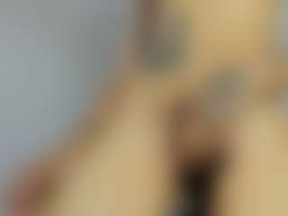 Live cam show with AntonyDossa - Athletic on Dare Cams