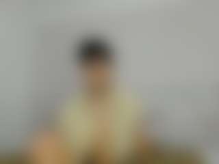 AntonyDossa's Live Sex Cam Show