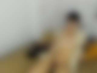 Live cam show with AntonyDossa - Anal on AdultVida.com